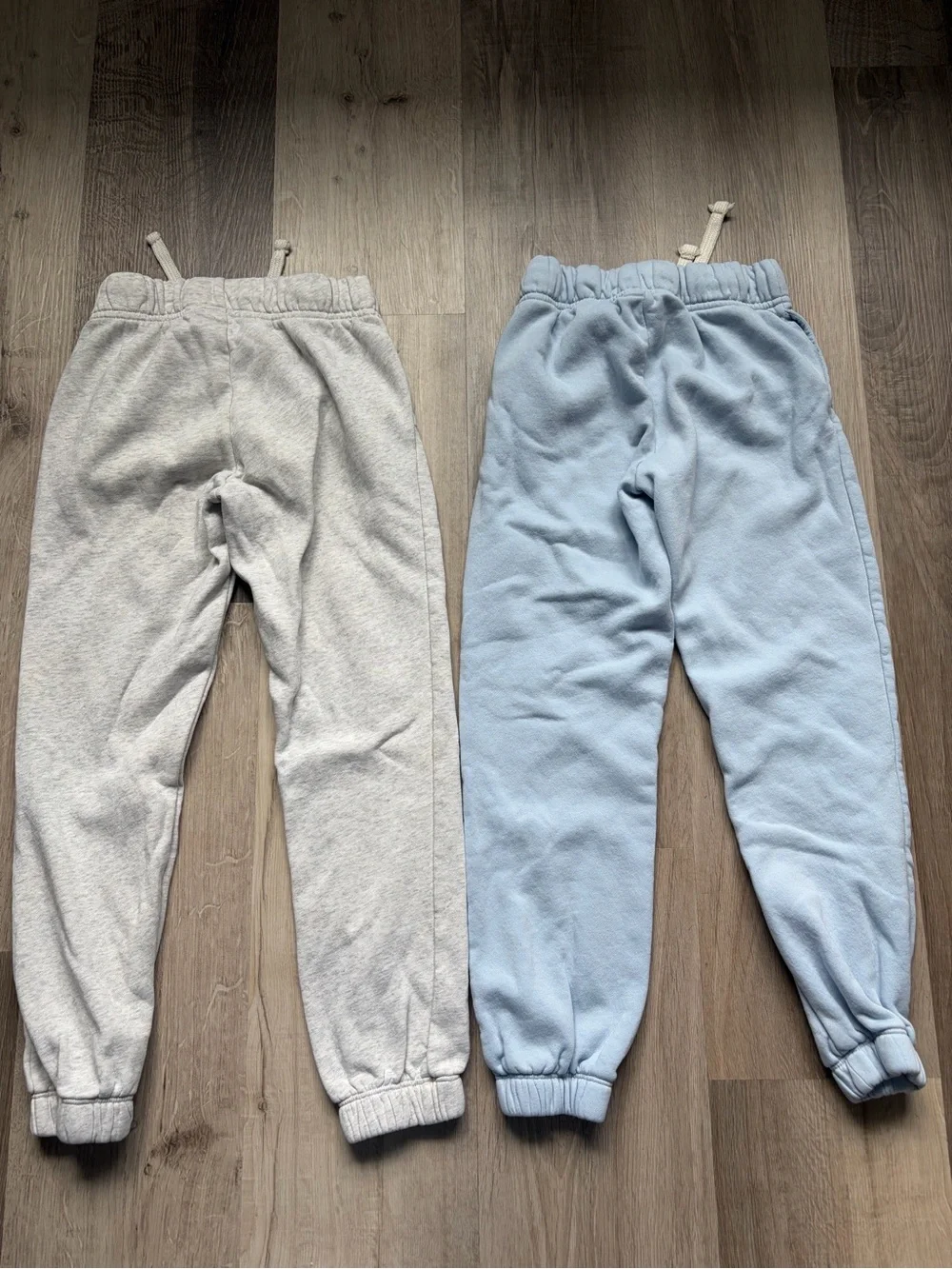 Old Navy Kids Jogger Sweatpant Bundle